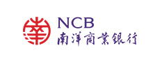 南洋商业银行