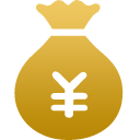Price transparency