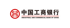 中国工商银行