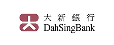 大新银行