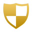 Safety and security