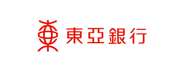 东亚银行