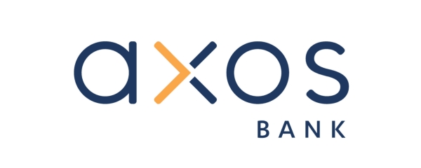 美国axos银行
