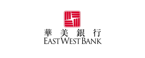 美国华美银行）