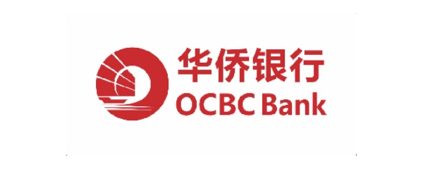 新加坡华侨银行