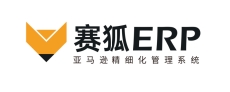 赛狐ERP